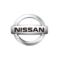 东风日产 东风日产