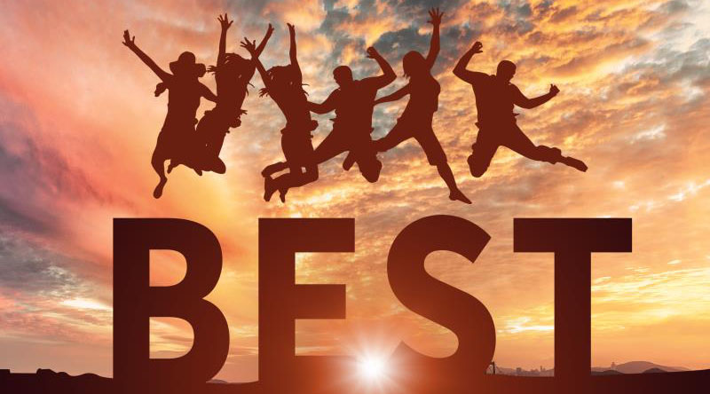 眉山华亿(中国)维康文创旅游发展有限公司