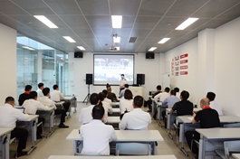 Í©ÏçµÂ°Â¿ªÕ¹Ïû·À°²È«ÅàÑµ¼°ÑİÁ·