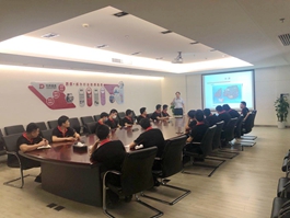 º¼ÖİµÂ°Â¿ªÕ¹Ö°Òµ²¡·ÀÖÎÅàÑµ