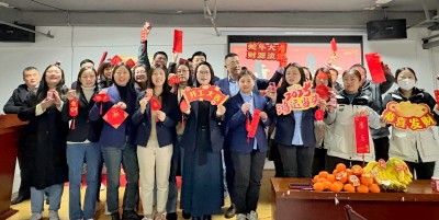 ½ğÉßÆôËê ËÄ´¨Î÷¿Ø2025¿ª¹¤´ó¼ª£¡