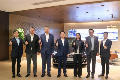 Ò»Æû´óÖÚÁìµ¼İ°ÁÙº¼ÖİµÂ°Â×ß·Ã