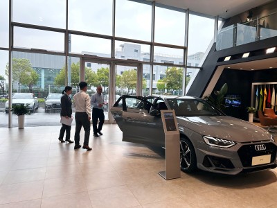 Í©ÏçµÂ°ÂË³ÀûÍ¨¹ı2025ÄêµÚÒ»ÂÖ±ê¼ì