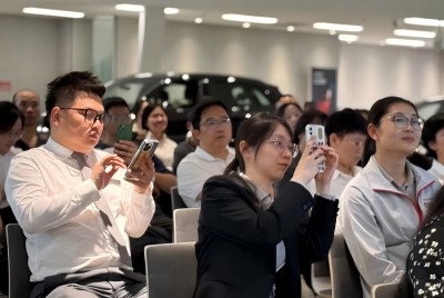 ¡°Á¢×ãµ±ÏÂ£¬¹²¸°ĞÇ³½¡±¡ª¡ªÉÜĞËµÂ°ÂĞÂÔ±¹¤ÅàÑµ