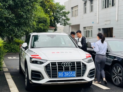 东阳德奥顺利通过2025年第一轮标检