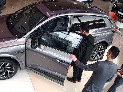 城西德奥顺利通过2025年第二轮标准检查